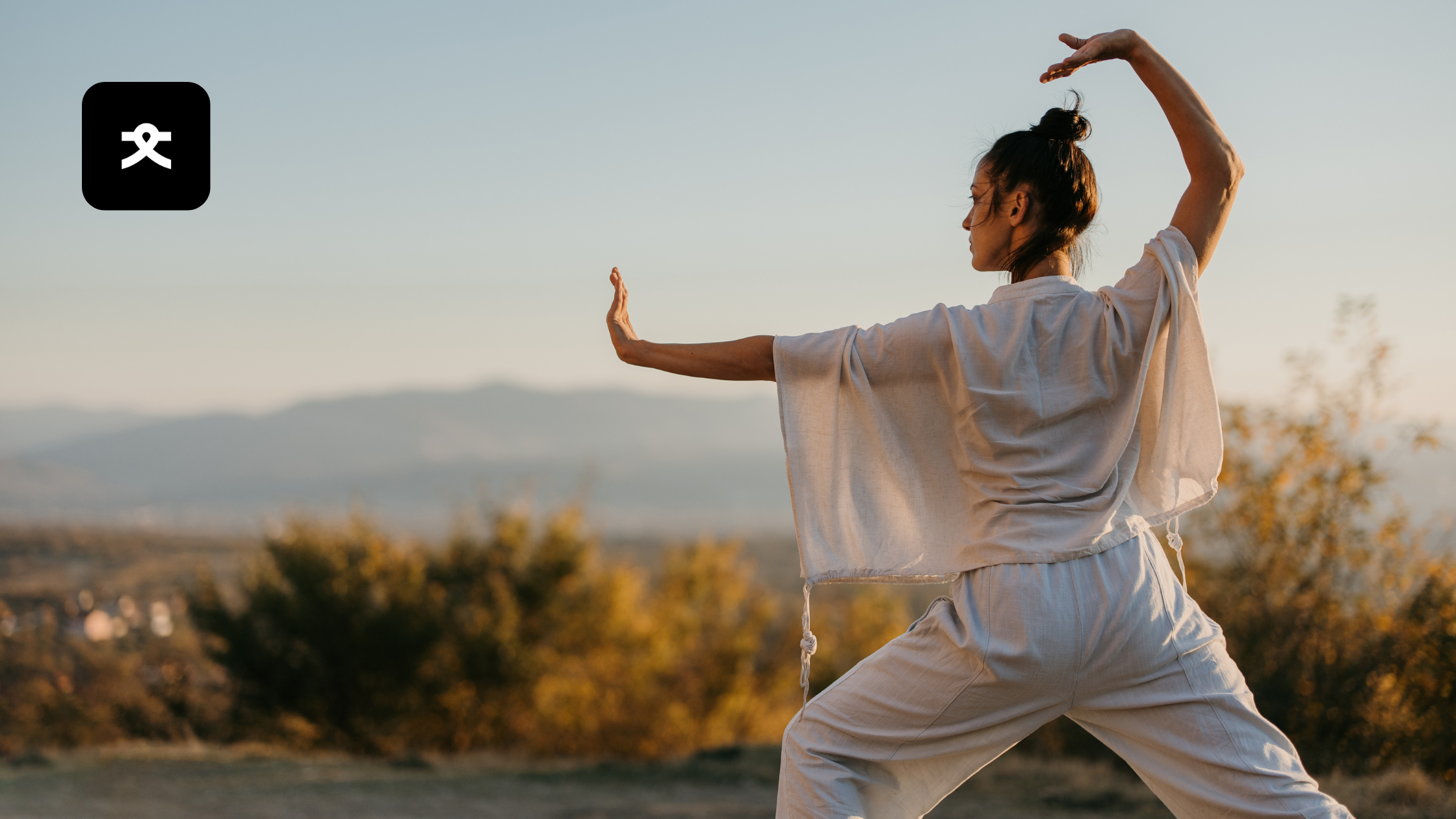 Unleashing the Mind: The Mental Health Benefits of Training Martial Arts