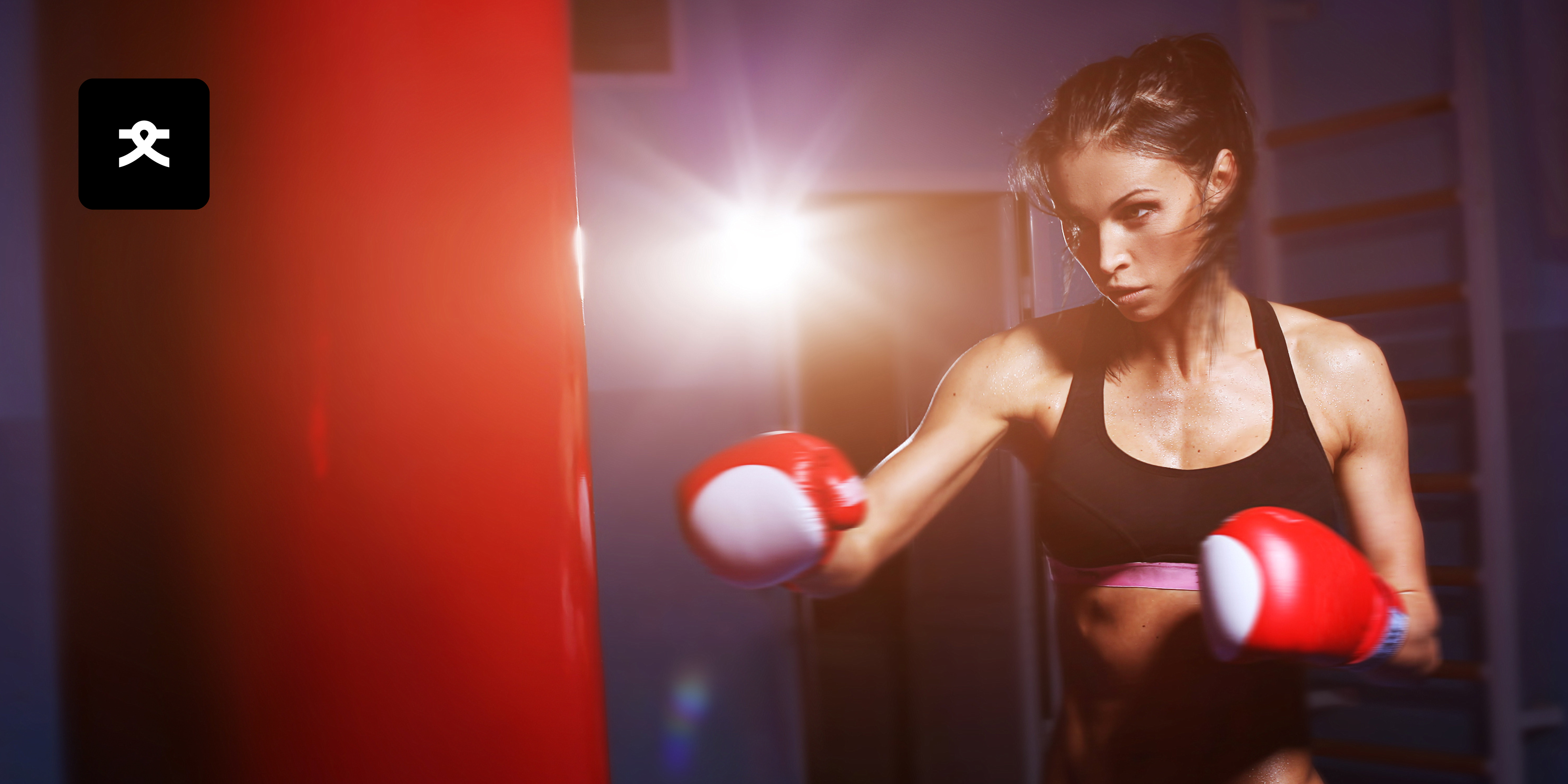 Top 10 Combat Sports for Building Strength and Endurance