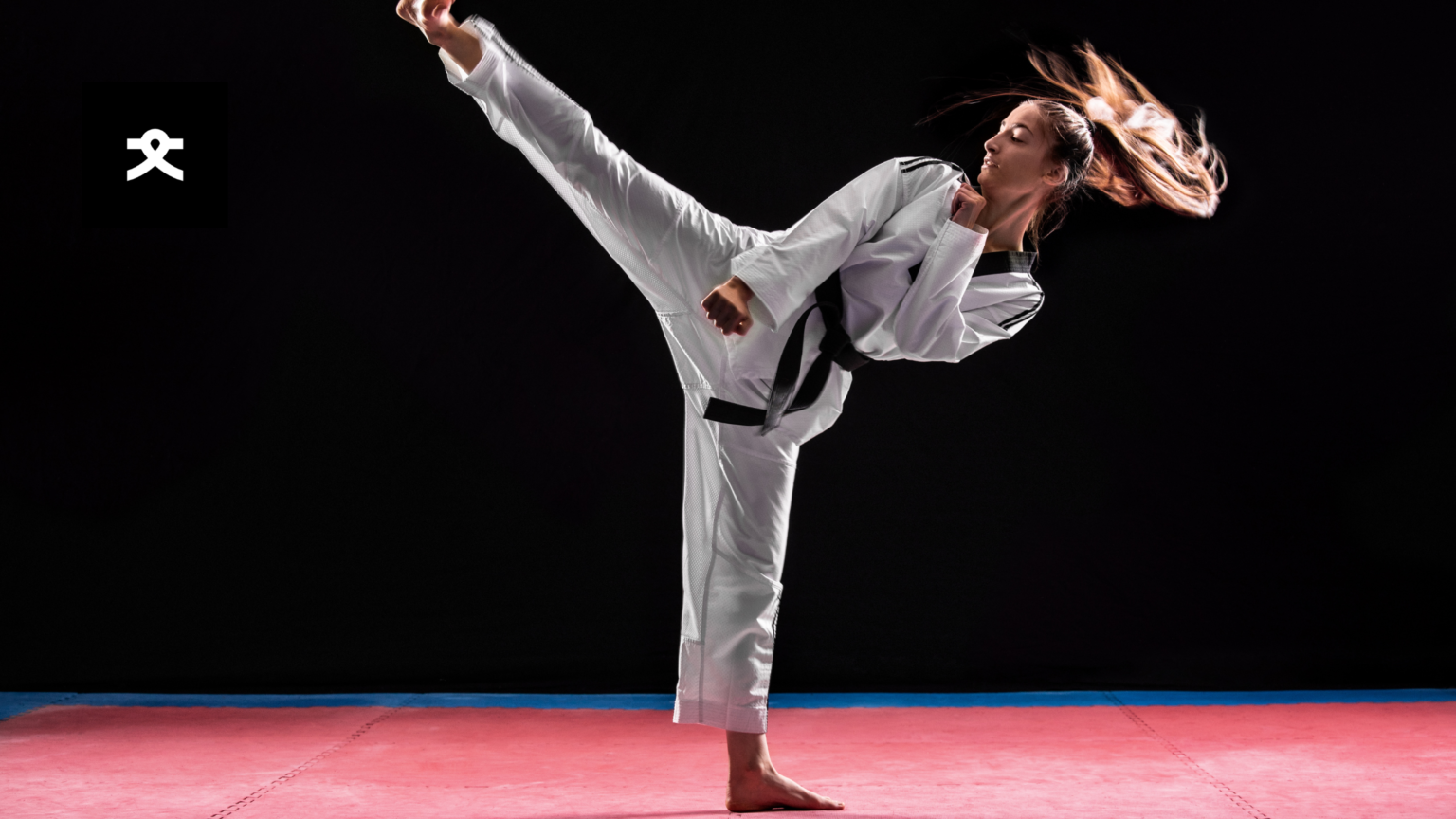 Martial Arts Olympic While France The Numbers Behind the Crisis
