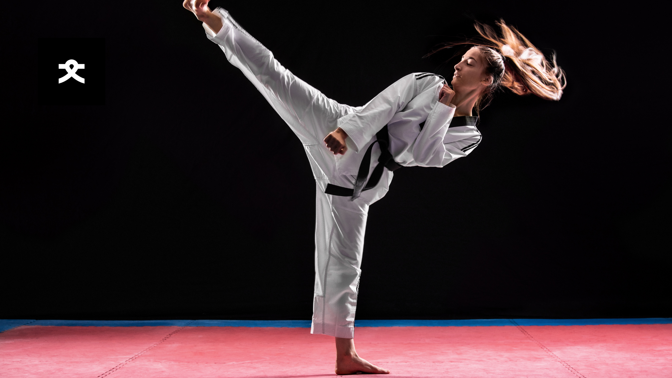 Train for the Olympics: Martial Arts and Combat Sports Regimens